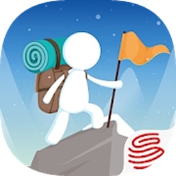 星空体育官网下载app