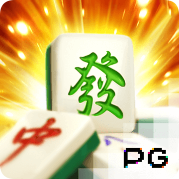 bg电子