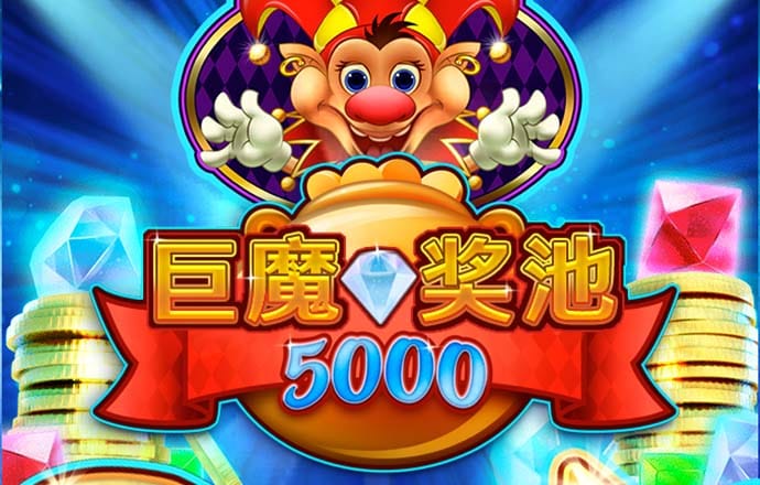 AI体育app下载